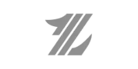 ဂိမ်းပံ့ပိုးမှု ၁ logo