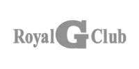 ဂိမ်းပံ့ပိုးမှု ၃ logo