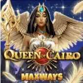 ကိုင်ရိုး ရဲမ game cover