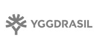 ဂိမ်းပံ့ပိုးမှု ၄ logo