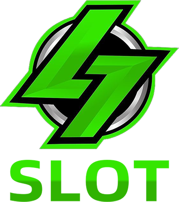 l7slotapk.com Logo